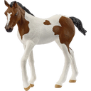 14899 - Horse Club - Žrebiček Paint Horse