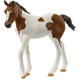 Schleich 14899 - Horse Club - Fohlen Paint Horse