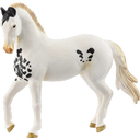 Schleich 14898 - Horse Club - Stallion Marwari