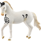 Schleich 14898 - Horse Club - Hengst Marwari