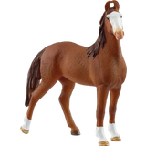 Schleich 14897 - Horse Club - Stute Marwari