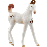 Schleich 14896 - Horse Club - Fohlen Marwari