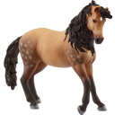 Schleich 14894 - Horse Club - Andalusian mare