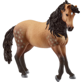 Schleich 14894 - Horse Club - Stute Andalusier