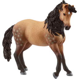 Schleich 14894 - Horse Club - Andaluzijska kobila