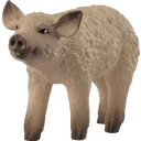 Schleich 14893 - Farm World - Maialino Mangalica