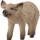 Schleich 14893 - Farm World - Porcelet Mangalica