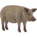 Schleich 14892 - Farm World - Mangalica