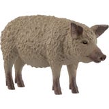 Schleich 14892 - Farm World - Wolvarken