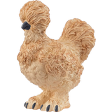 Schleich 14891 - Farm World - Moroseta