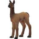 Schleich 14890 - Farm World - Žrebe lame