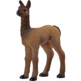 Schleich 14890 - Farm World - B&eacute;b&eacute; Lama