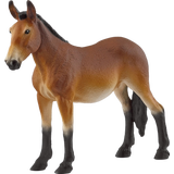 Schleich 14889 - Farm World - Mule