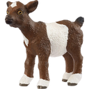 Schleich 14888 - Farm World - Mladič koze