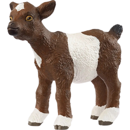 Schleich 14888 - Kmečki svet - Otroci