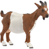 Schleich 14887 - Farm World - Ziege