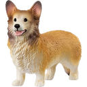 Schleich 13999 - Farm World - Welsh Corgi dog