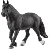 Schleich 13958 - Farm World - Noriker Hengst
