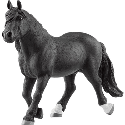 Schleich 13958 - Farm World - Noriker Hengst