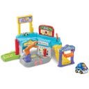 VTech Tut Tut Baby Flitzer - Autowerkstatt - 1 Stk