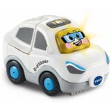 VTech Tut Tut Baby Flitzer - Elektroflitzer