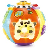 VTech Babys Entdeckerball