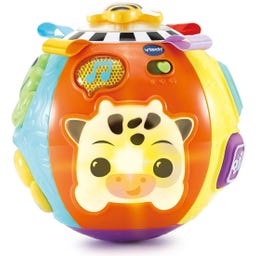 VTech Babys Entdeckerball - 1 Stk