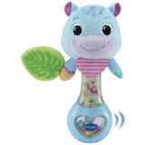 VTech Babys Hippo-Rassel