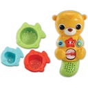 VTech Baby - Badespaß Otter - 1 Stk
