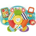 VTech Baby - Babys Lernlenkrad - 1 Stk