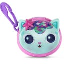 VTech Gabby's Dollhouse - Play friend guenon - 1 item