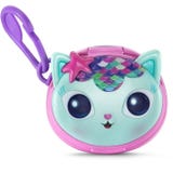 VTech Gabby's Dollhouse - Play friend guenon