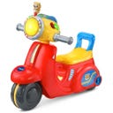 VTech Baby - Babys 2-in-1-Roller - 1 Stk