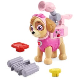 VTech PAW Patrol Rettungshündin Skye - 1 Stk