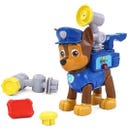 PAW Patrol - Inseguimento del cane da salvataggio - 1 pz.