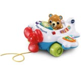 VTech Baby - Baby's aeroplane