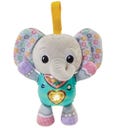 VTech Baby - Melodienelefant - 1 Stk