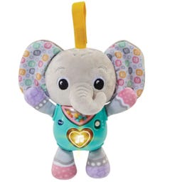 VTech Baby - Melodienelefant - 1 Stk