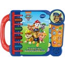VTech PAW Patrol adventure book - 1 item