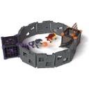 42673 - Eldrador Creatures - BattleCave Arena: Lava vs. Ombra