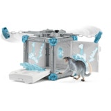 42676 - Eldrador-varelser - Isråtta i stridsgrottan