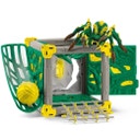 42678 - Eldrador Creatures - BattleCave Tarantola della Giungla - 1 pz.