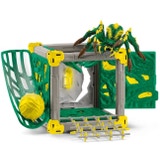 42678 - Eldrador Creatures - BattleCave Dschungeltarantel