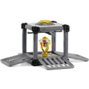 42702 - Eldrador Creatures - BattleCave SuperCrystals - 1 item