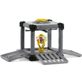 42702 - Eldrador Creatures - BattleCave SuperCrystals