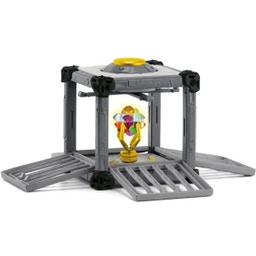 42702 - Eldrador-varelser - Superkristaller från BattleCave - 1 st.