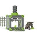 42734 - Eldrador Creatures - BattleCave Stonethrower - 1 item