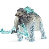 70829 - Eldrador Creatures - Frost Mammoth