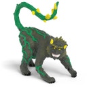 70835 - Eldrador Creatures - Jungle Chimpanzee - 1 item