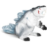 Schleich 70836 - Eldrador Creatures - Eisbiber
